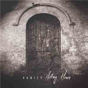 Vanity  - Hitting Home