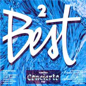 Various - Best 2
