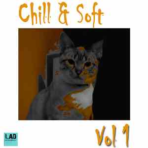 Various - Chill & Soft Vol 1