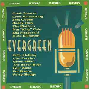 Various - Evergreen