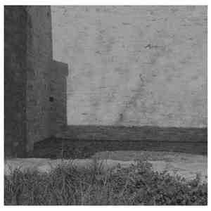 Various - Halha