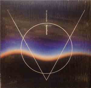 We Are impala - Synesthesia