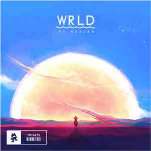 WRLD - By Design