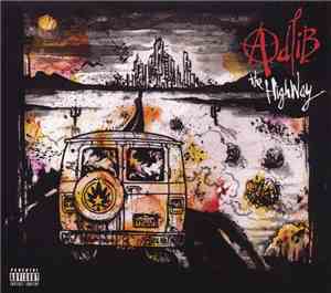 Adlib  - The HighWay