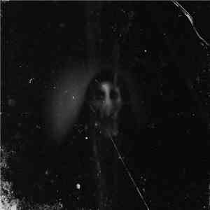 Adytum  / Darkness Enshrouded The Mist - The Realm Of Rats And Pestilence