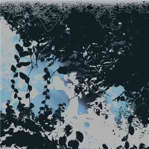 Aidan Baker - Noise Of Silence