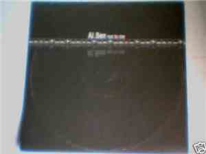 Al.Ben - Run To Me