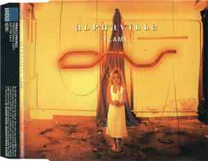 Alphaville - Flame
