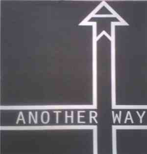 Another Way  - Demo