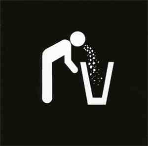 Bile - Regurge - A Bucket Of Bile