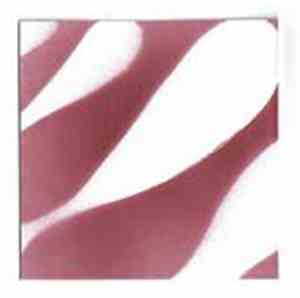 Blood On Tape - Language & Movement