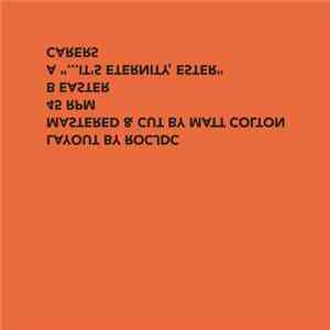Carers - 