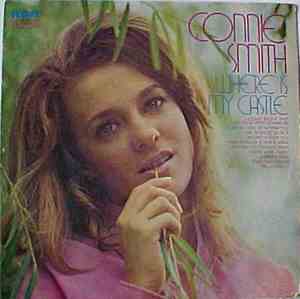 Connie Smith - Where Is My Castle