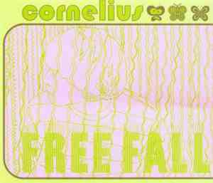 Cornelius - Free Fall