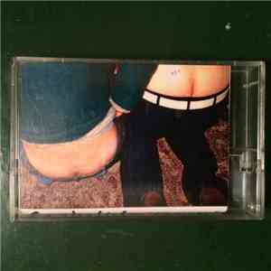 Crabstick - Cleavage