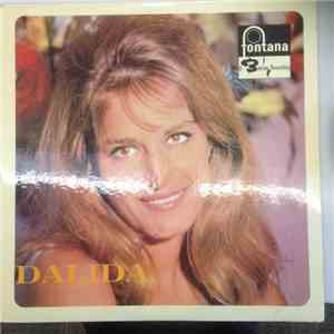 Dalida - Il Silenzio