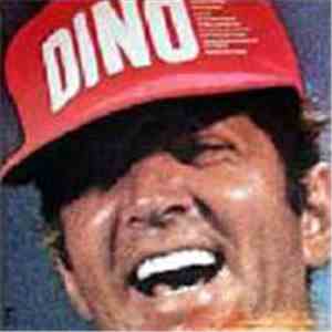 Dean Martin - Dino