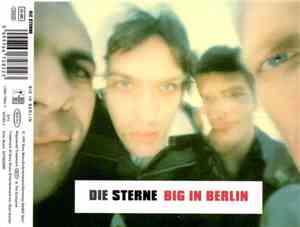Die Sterne - Big In Berlin