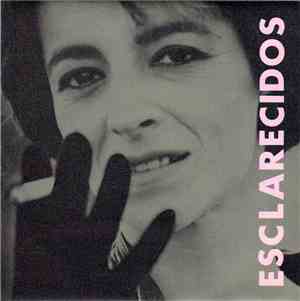Esclarecidos - Apostar