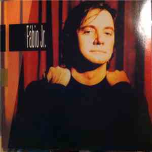 Fábio Jr. - Fábio Jr.