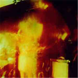 Foal - Atlantic Mass