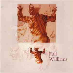 Full Williams - Full Williams