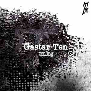 Gastar-Ten - QNKG