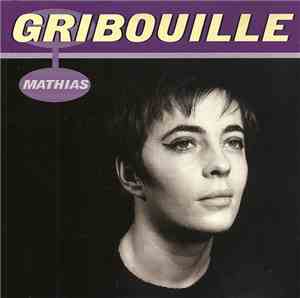 Gribouille  - Mathias