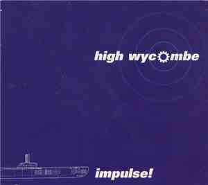 High Wycombe - Impulse!