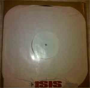 Isis  - Sawblade