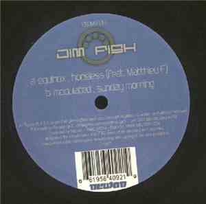Jim Fish - Hopeless