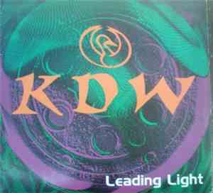KDW  - Leading Light