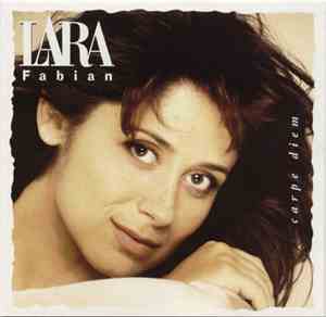 Lara Fabian - Carpe Diem