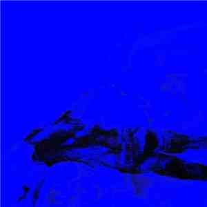 Legendary Pink Dots - Come Out From The Shadows Volume 2