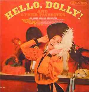 Leo Addeo And His Orchestra - Hello, Dolly! And Other Favorites