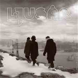 Ljusår - Ljusår