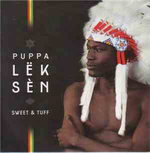 Lëk Sèn - Sweet & Tuff