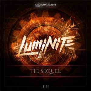 Luminite - The Sequel