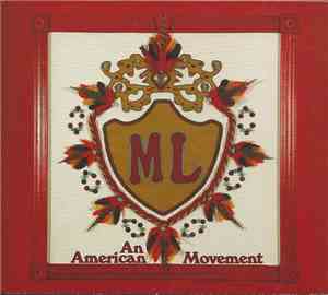 Mammoth Life - An American Movement