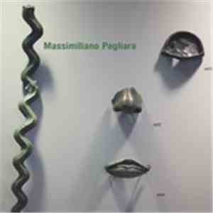 Massimiliano Pagliara - Time And Again