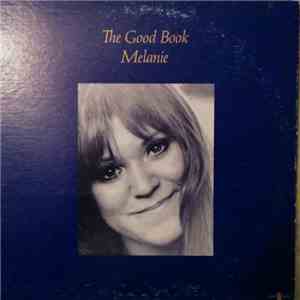 Melanie  - The Good Book
