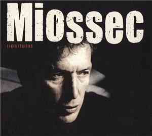 Miossec - Finistériens