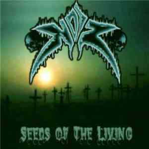 Noiz  - Seeds Of The Living