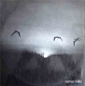 Osmar Milito - Viagem
