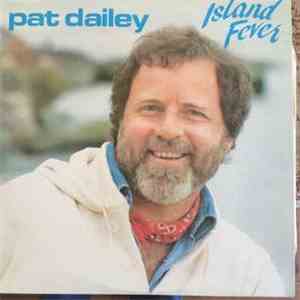Pat Dailey - Island Fever