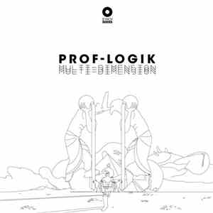 Prof-Logik - Multi-Dimension