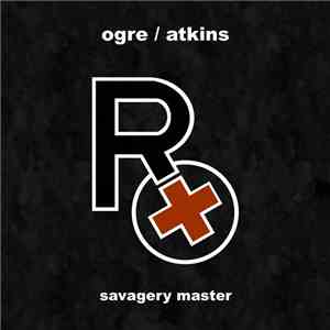 Rx  - Savagery Master