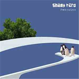 shady bard - Penguins