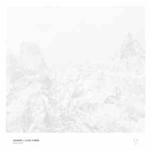 Shinkei + Luigi Turra - Kailash