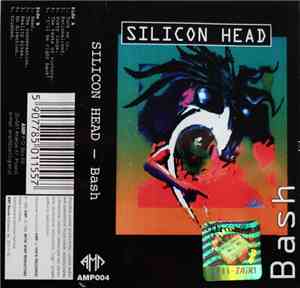 Silicon Head - Bash